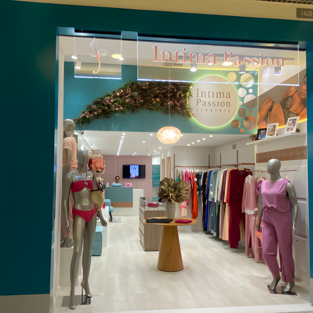 intimaPassion3 (1)